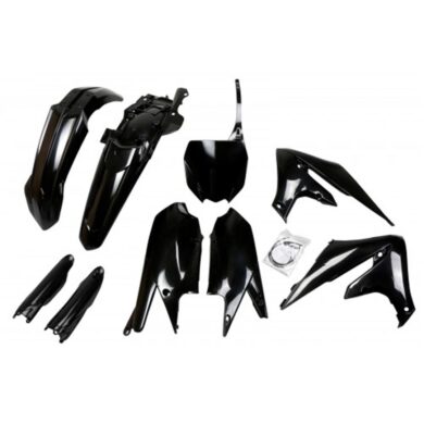 ufo-plastikkit-yamaha-yz250f19-23-450f18-22-schwarz