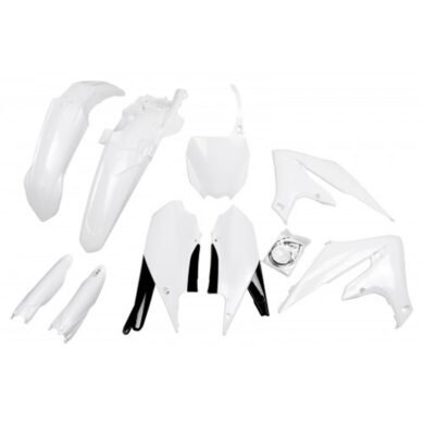 ufo-plastikkit-yamaha-yz250f19-23-450f18-22-weiss