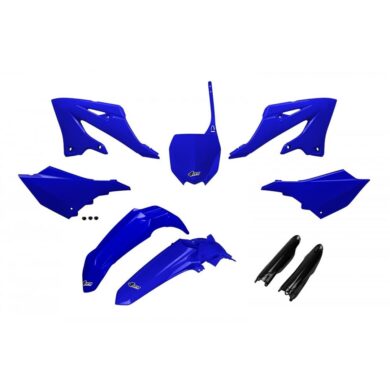 ufo-plastikkit-yamaha-yz125-250-22-25