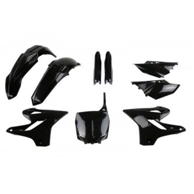 ufo-plastikkit-yamaha-yz125-250-15-21-schwarz