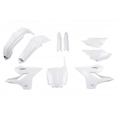 ufo-plastikkit-yamaha-yz125-250-15-21-weiss