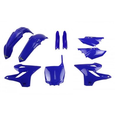 ufo-plastikkit-yamaha-yz125-250-15-21-blau