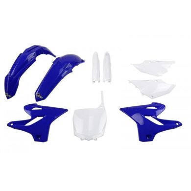 ufo-plastikkit-yamaha-yz125-250-15-21