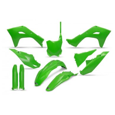 ufo-plastikkit-kawasaki-kx450f24-25-250f25-oem-replica