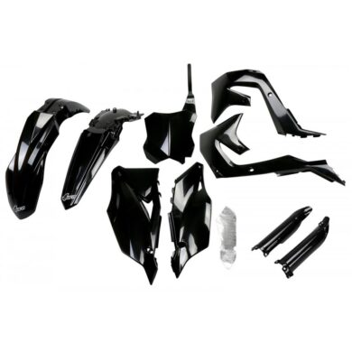 ufo-plastikkit-kawasaki-kx450f19-24-250f21-23-schwarz