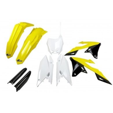 ufo-plastikkit-suzuki-rmz45018-25-250f19-25