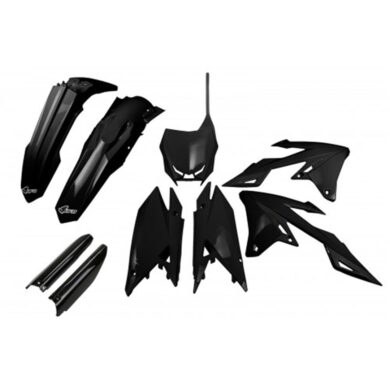 ufo-plastikkit-suzuki-rmz45018-25-250f19-25-schwarz