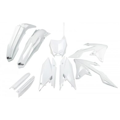 ufo-plastikkit-suzuki-rmz45018-25-250f19-25-weiss