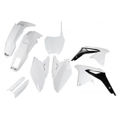 ufo-plastikkit-suzuki-rmz4502008-17-weiss