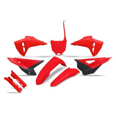 ufo-plastikkit-honda-crf250-45025