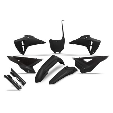 ufo-plastikkit-honda-crf250-45025-schwarz