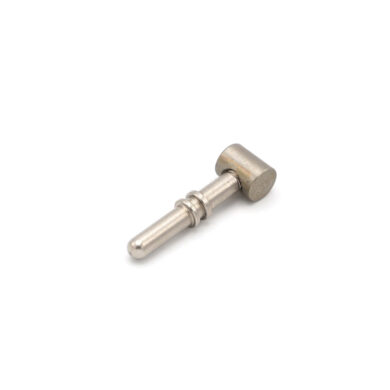 ArtZ-51005Screw