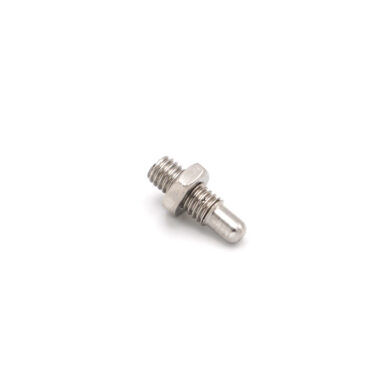ArtZ-71002Screw