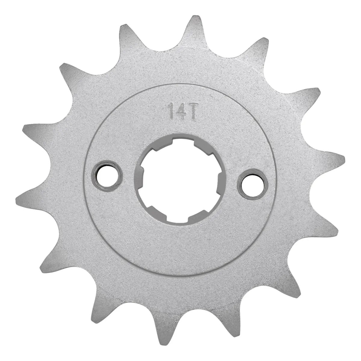 12122101_01 12122101_01