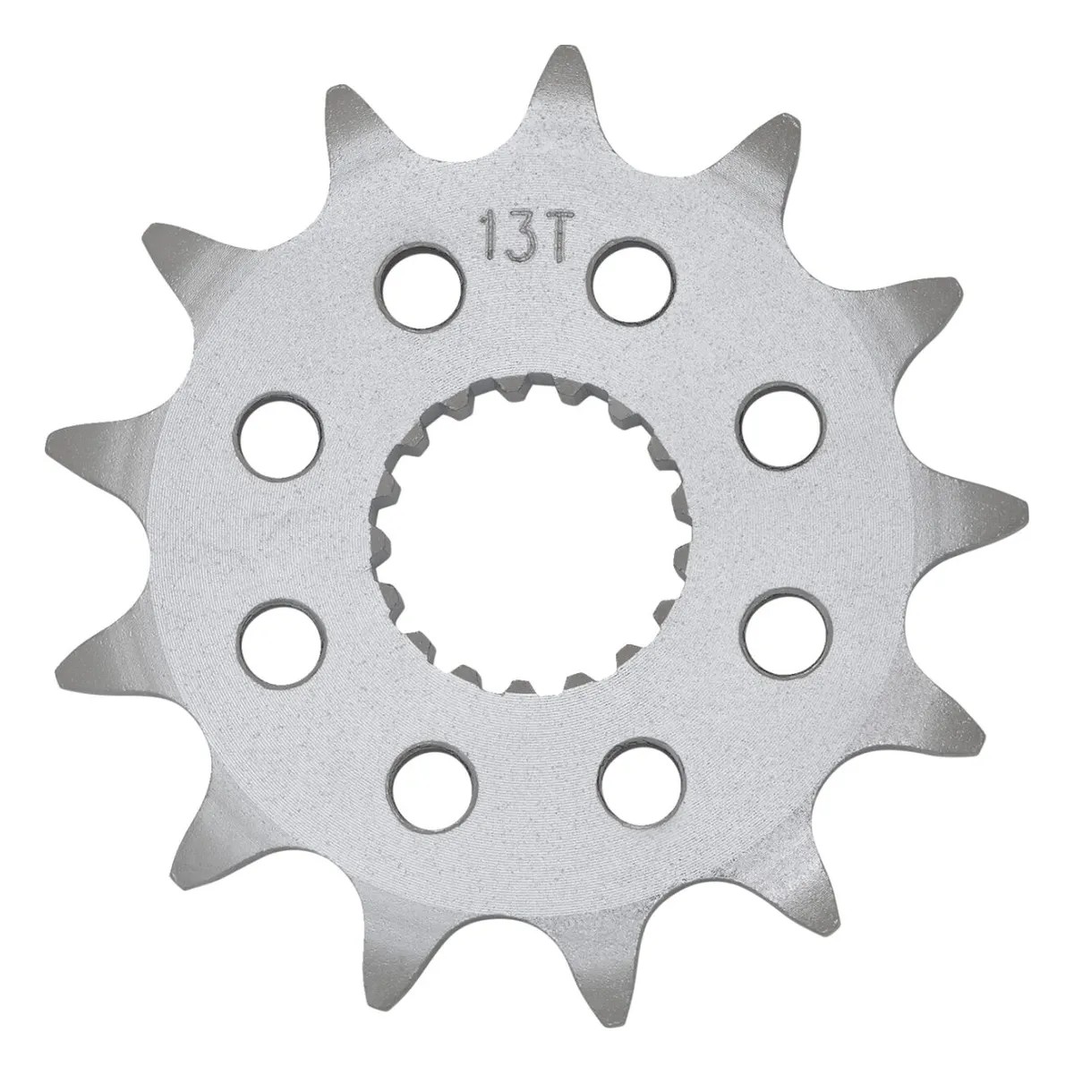 12122257_01 12122257_01