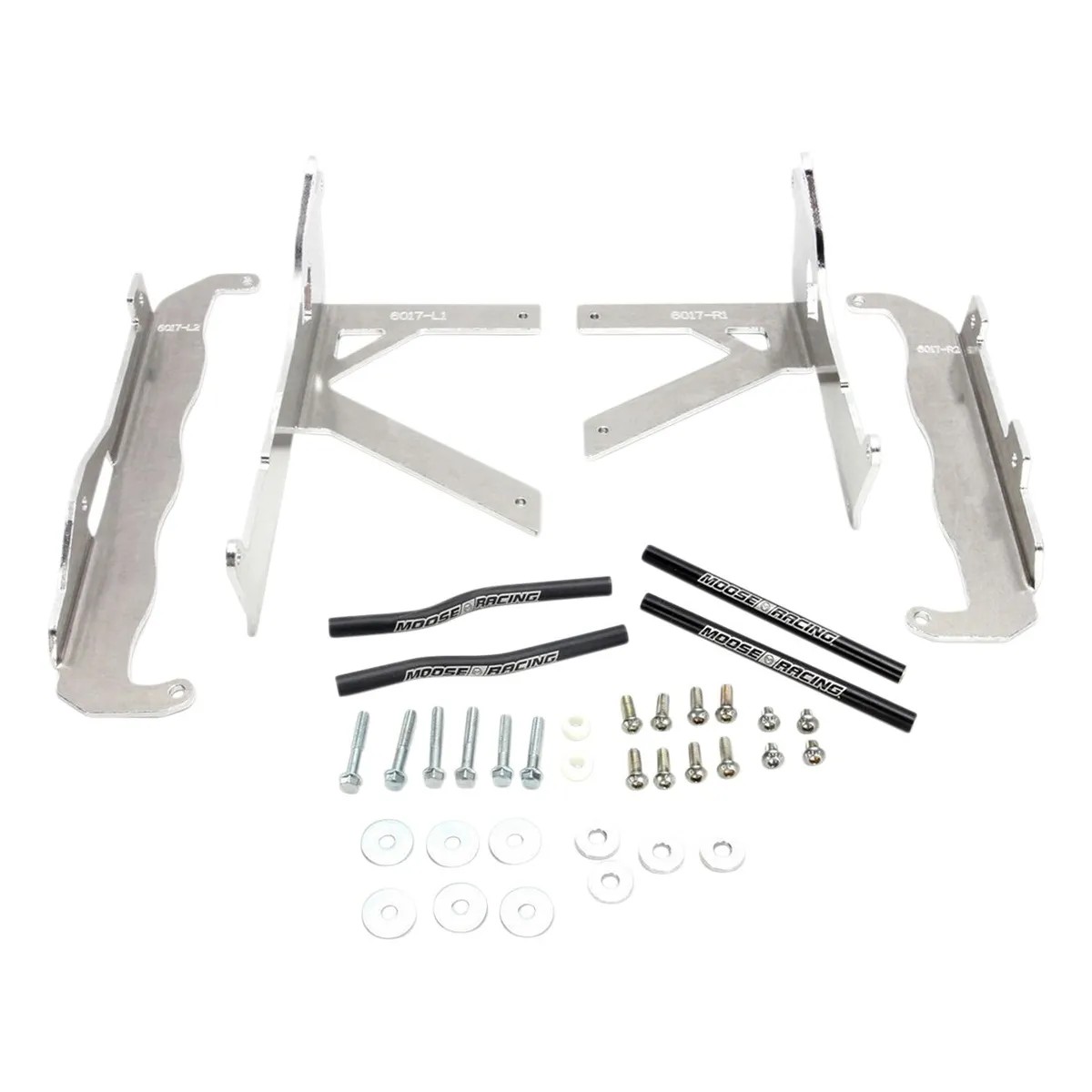 19010632_01 19010632_01