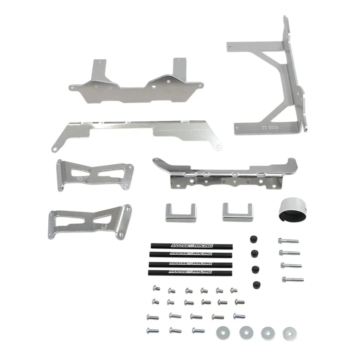 19010735_01 19010735_01