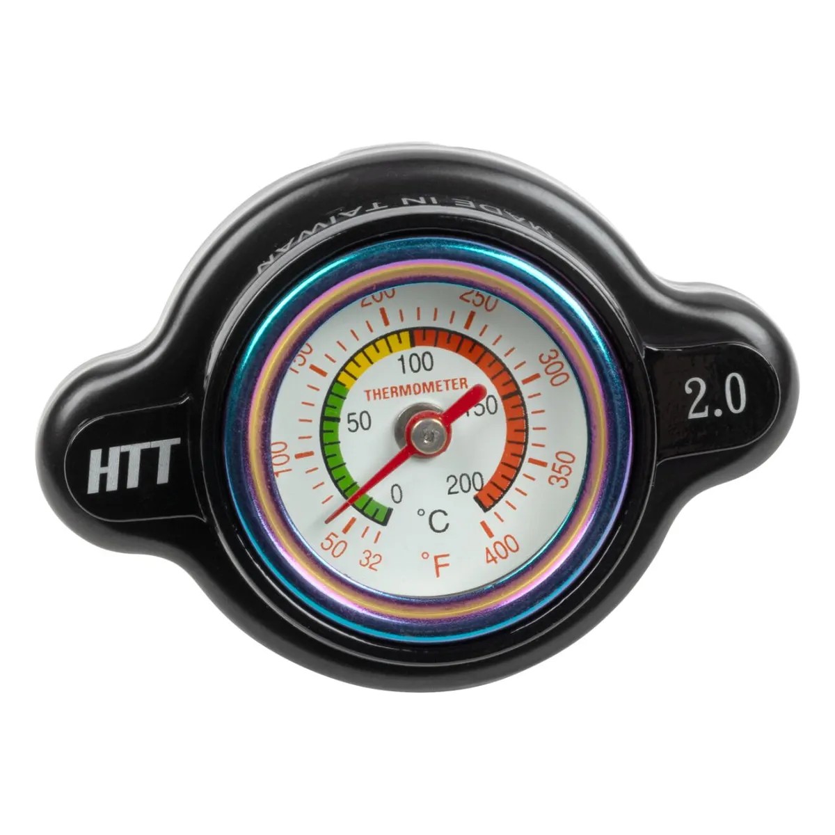 19030035_01 19030035_01