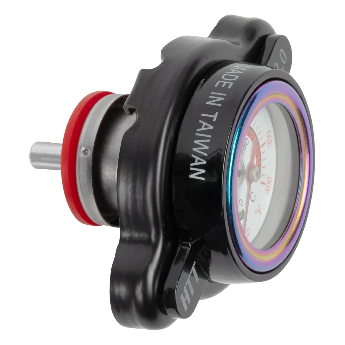 19030035_02 19030035_02