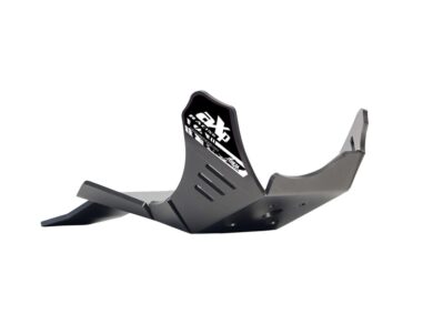 f908355336696cbb709257b3a5d8e246