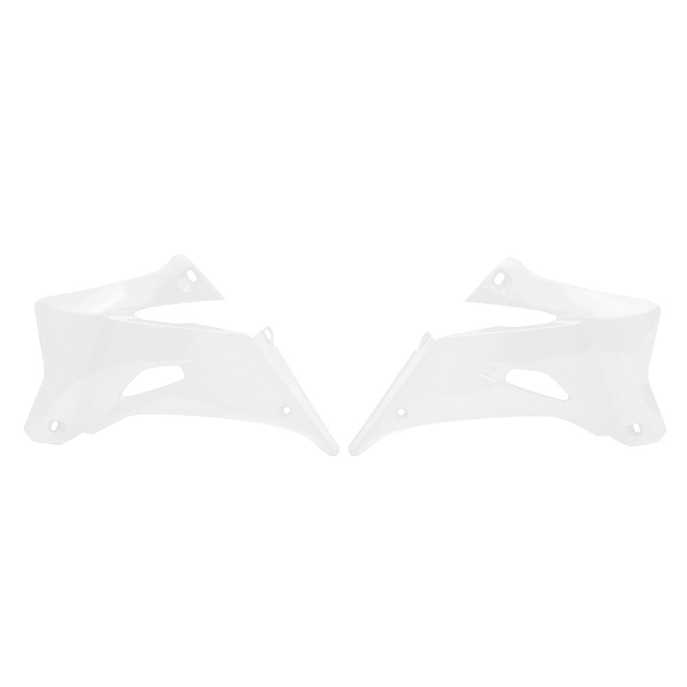 CVYZFBN0006-1 CVYZFBN0006-1