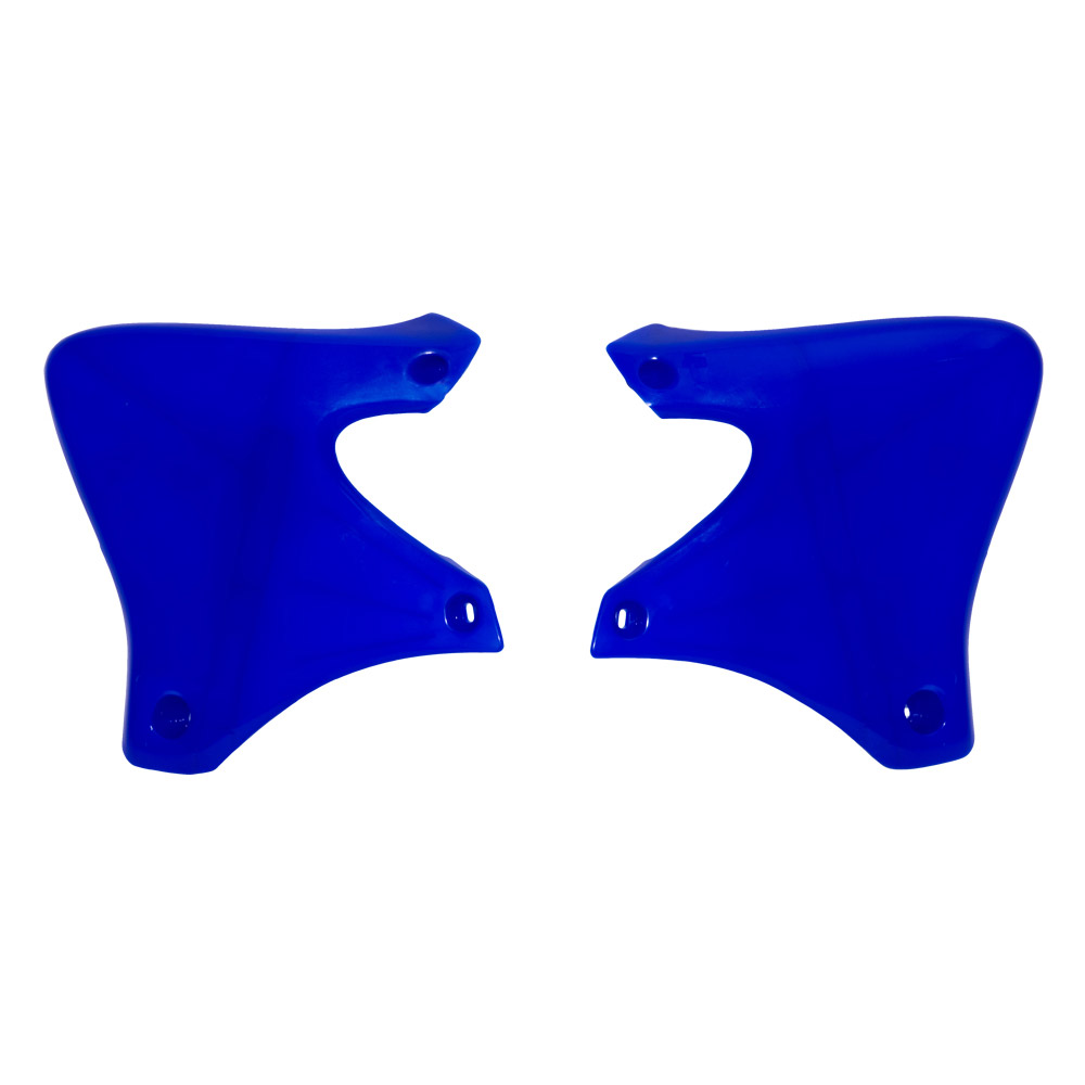 CVYZFBL9899-1 CVYZFBL9899-1