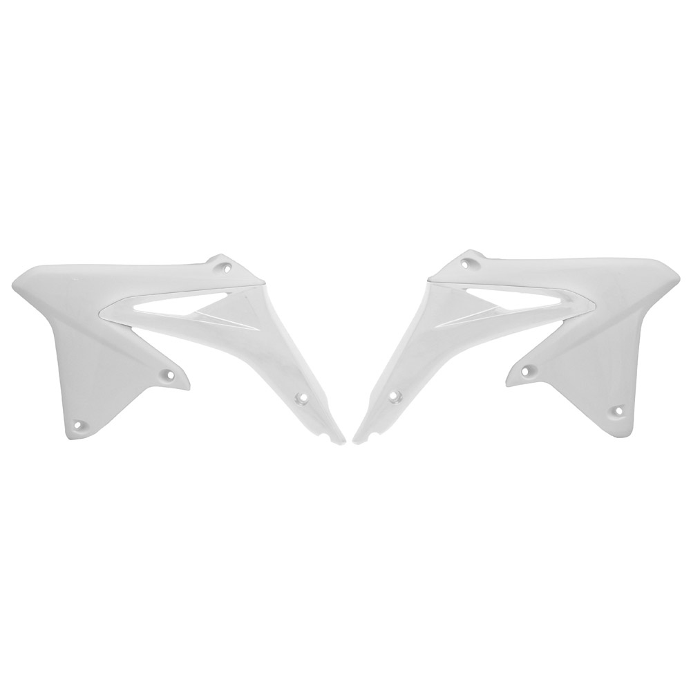 CVRMZBN0008-1 CVRMZBN0008-1