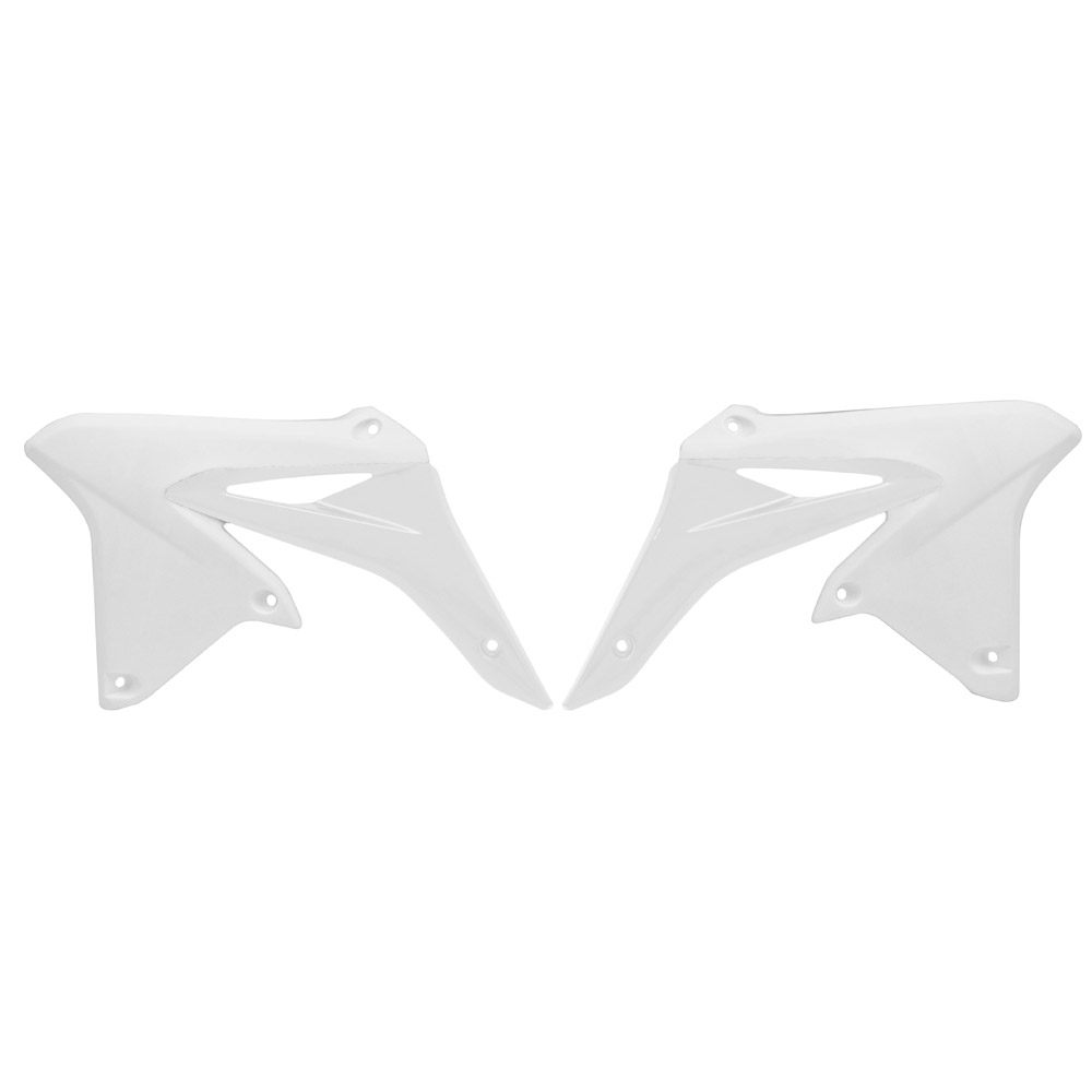 CVRMZBN0010-1 CVRMZBN0010-1