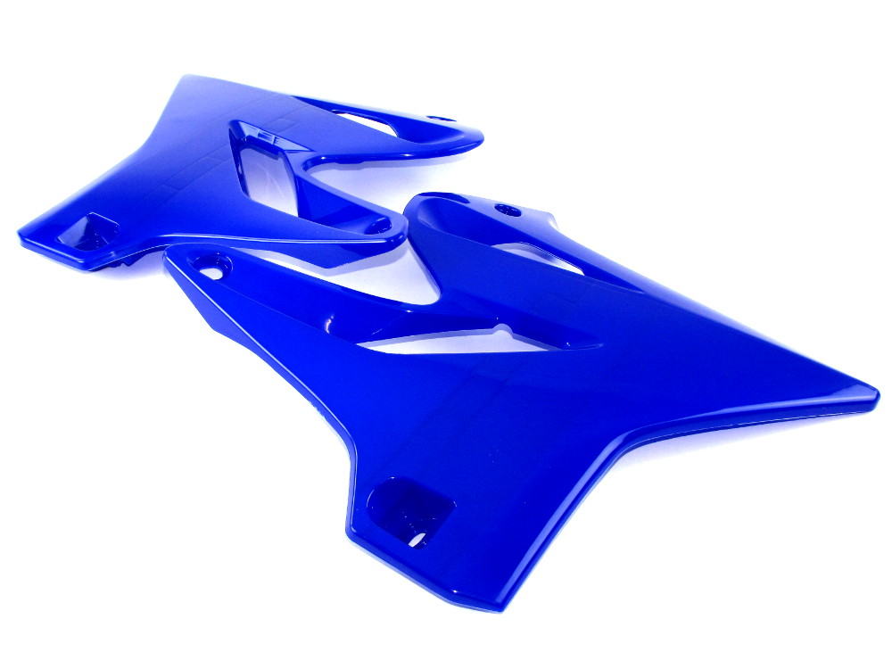 CVYZ0BL0015-1 CVYZ0BL0015-1