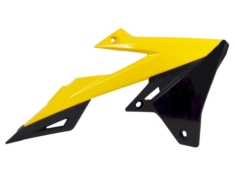 CVRMZGINR18-1 CVRMZGINR18-1