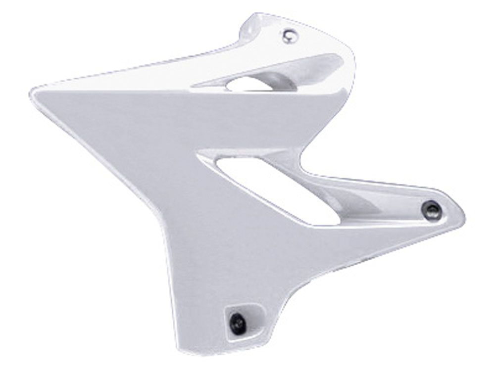 R-CVYZ0BN0015 R-CVYZ0BN0015