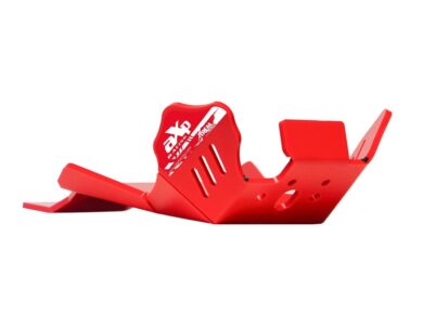 b4e92473995975298070ec9009ddae7a