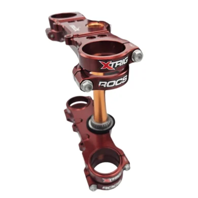 Xtrig ROCS tech Gabelbrücke für SUR-RON Ultra Bee 23-25-Photoroom-1.webp