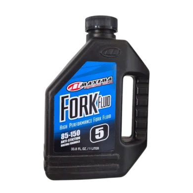 maxima fork fluid 5.webp