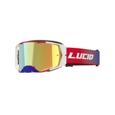 EKS-Brand-Lucid-067-12060-L_600x1