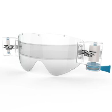 GOX_Zip_Off_System_600x1