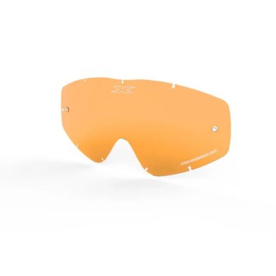 EKS_Brand_GOX_Lens-Persimmon_600x1