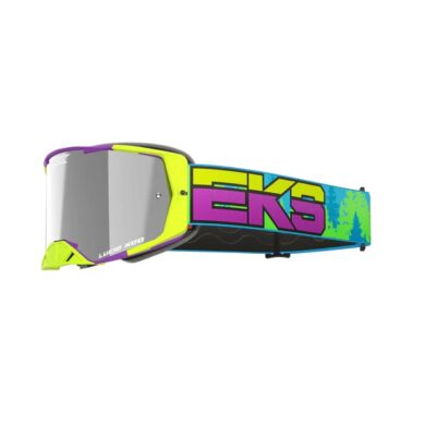 EKS-Brand-Lucid-067-BROWN1-L_600x1