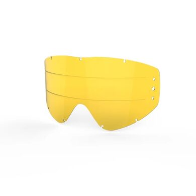 EKS_Brand_GOX_Zip_Off_System-Yellow_600x1