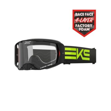 EKS-Brand-Lucid-067-RACE8-L_600x1