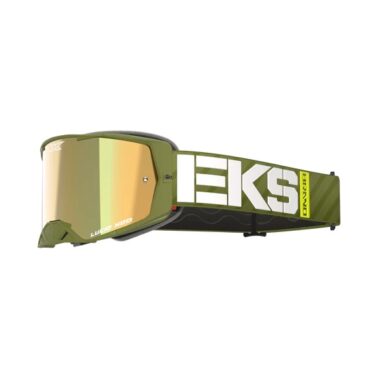 EKS-Brand-Lucid-067-SHMC1-L_600x1