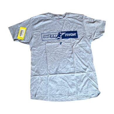 Thor Star Racing Unite Tee T-Shirt.jpg