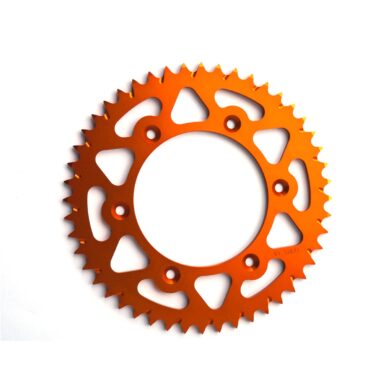 ArtZ-E5048-32065-ORANGE