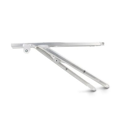 53552860575a9ab01f9fd01de1fb5bb8