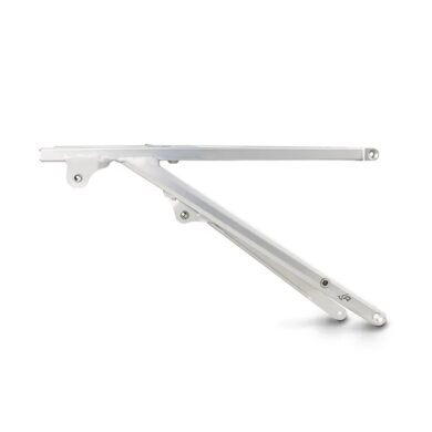 1c64002dbb3418e3e275209dc62b4d9f