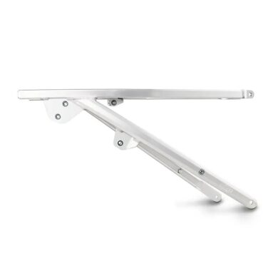 1ac3748cbaf991aa415fd8f08992f78f