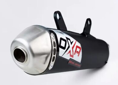 b25c4067a71330f2728f1438fb2d6757