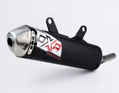 955c97b523b3e09a5914638c6d6e675b