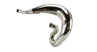 a0f73f48953b031223e967bb10007c2d