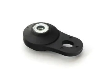 d24b808f61cb2c5090ac0f3d807e7698